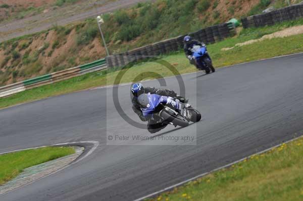 anglesey;brands hatch;cadwell park;croft;digital images;donington park;enduro;enduro digital images;event;event digital images;eventdigitalimages;mallory park;no limits;oulton park;peter wileman photography;racing;racing digital images;silverstone;snetterton;trackday;trackday digital images;trackday photos;vintage;vmcc banbury run;welsh 2 day enduro