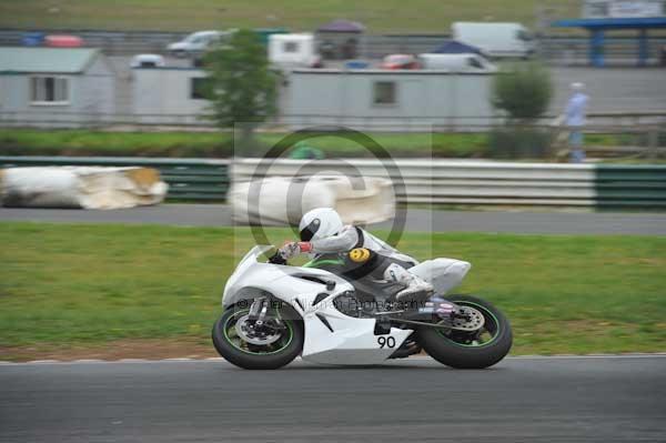 anglesey;brands hatch;cadwell park;croft;digital images;donington park;enduro;enduro digital images;event;event digital images;eventdigitalimages;mallory park;no limits;oulton park;peter wileman photography;racing;racing digital images;silverstone;snetterton;trackday;trackday digital images;trackday photos;vintage;vmcc banbury run;welsh 2 day enduro