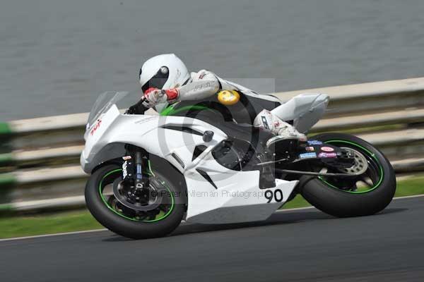anglesey;brands hatch;cadwell park;croft;digital images;donington park;enduro;enduro digital images;event;event digital images;eventdigitalimages;mallory park;no limits;oulton park;peter wileman photography;racing;racing digital images;silverstone;snetterton;trackday;trackday digital images;trackday photos;vintage;vmcc banbury run;welsh 2 day enduro