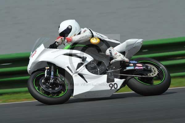 anglesey;brands hatch;cadwell park;croft;digital images;donington park;enduro;enduro digital images;event;event digital images;eventdigitalimages;mallory park;no limits;oulton park;peter wileman photography;racing;racing digital images;silverstone;snetterton;trackday;trackday digital images;trackday photos;vintage;vmcc banbury run;welsh 2 day enduro