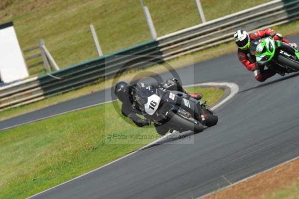 anglesey;brands hatch;cadwell park;croft;digital images;donington park;enduro;enduro digital images;event;event digital images;eventdigitalimages;mallory park;no limits;oulton park;peter wileman photography;racing;racing digital images;silverstone;snetterton;trackday;trackday digital images;trackday photos;vintage;vmcc banbury run;welsh 2 day enduro