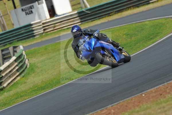 anglesey;brands hatch;cadwell park;croft;digital images;donington park;enduro;enduro digital images;event;event digital images;eventdigitalimages;mallory park;no limits;oulton park;peter wileman photography;racing;racing digital images;silverstone;snetterton;trackday;trackday digital images;trackday photos;vintage;vmcc banbury run;welsh 2 day enduro