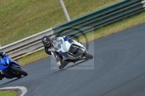 anglesey;brands hatch;cadwell park;croft;digital images;donington park;enduro;enduro digital images;event;event digital images;eventdigitalimages;mallory park;no limits;oulton park;peter wileman photography;racing;racing digital images;silverstone;snetterton;trackday;trackday digital images;trackday photos;vintage;vmcc banbury run;welsh 2 day enduro