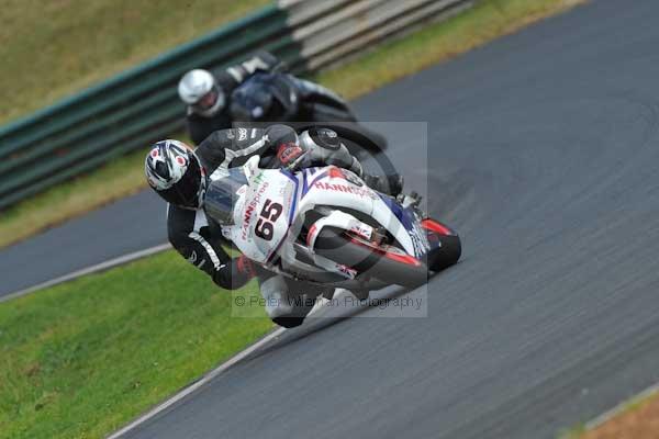 anglesey;brands hatch;cadwell park;croft;digital images;donington park;enduro;enduro digital images;event;event digital images;eventdigitalimages;mallory park;no limits;oulton park;peter wileman photography;racing;racing digital images;silverstone;snetterton;trackday;trackday digital images;trackday photos;vintage;vmcc banbury run;welsh 2 day enduro