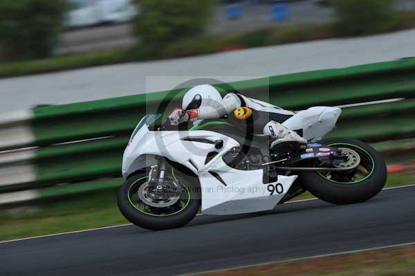 anglesey;brands hatch;cadwell park;croft;digital images;donington park;enduro;enduro digital images;event;event digital images;eventdigitalimages;mallory park;no limits;oulton park;peter wileman photography;racing;racing digital images;silverstone;snetterton;trackday;trackday digital images;trackday photos;vintage;vmcc banbury run;welsh 2 day enduro
