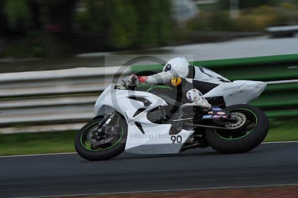 anglesey;brands hatch;cadwell park;croft;digital images;donington park;enduro;enduro digital images;event;event digital images;eventdigitalimages;mallory park;no limits;oulton park;peter wileman photography;racing;racing digital images;silverstone;snetterton;trackday;trackday digital images;trackday photos;vintage;vmcc banbury run;welsh 2 day enduro