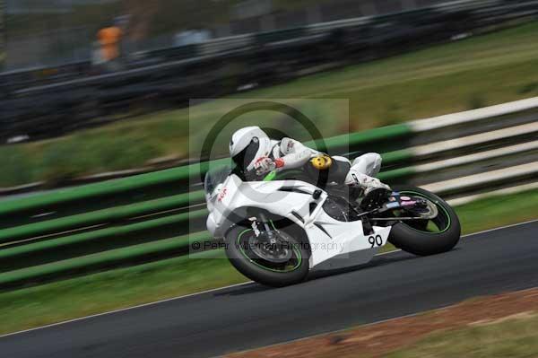 anglesey;brands hatch;cadwell park;croft;digital images;donington park;enduro;enduro digital images;event;event digital images;eventdigitalimages;mallory park;no limits;oulton park;peter wileman photography;racing;racing digital images;silverstone;snetterton;trackday;trackday digital images;trackday photos;vintage;vmcc banbury run;welsh 2 day enduro