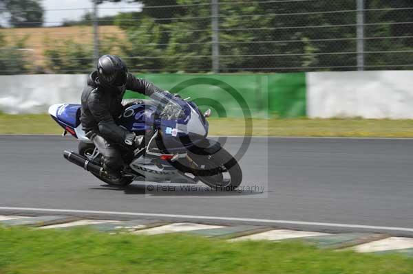 anglesey;brands hatch;cadwell park;croft;digital images;donington park;enduro;enduro digital images;event;event digital images;eventdigitalimages;mallory park;no limits;oulton park;peter wileman photography;racing;racing digital images;silverstone;snetterton;trackday;trackday digital images;trackday photos;vintage;vmcc banbury run;welsh 2 day enduro