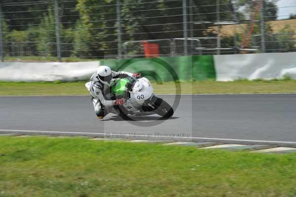 anglesey;brands hatch;cadwell park;croft;digital images;donington park;enduro;enduro digital images;event;event digital images;eventdigitalimages;mallory park;no limits;oulton park;peter wileman photography;racing;racing digital images;silverstone;snetterton;trackday;trackday digital images;trackday photos;vintage;vmcc banbury run;welsh 2 day enduro