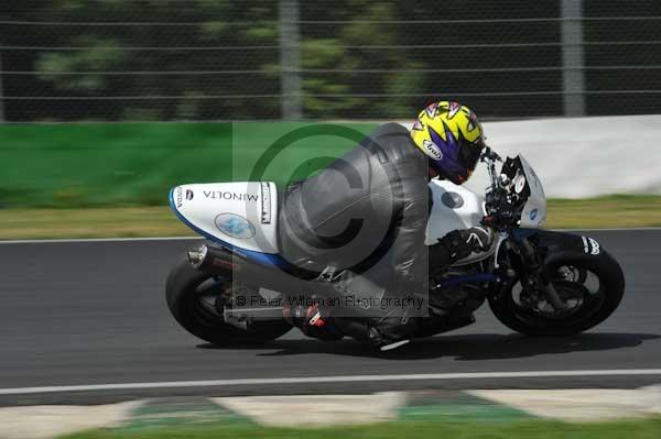 anglesey;brands hatch;cadwell park;croft;digital images;donington park;enduro;enduro digital images;event;event digital images;eventdigitalimages;mallory park;no limits;oulton park;peter wileman photography;racing;racing digital images;silverstone;snetterton;trackday;trackday digital images;trackday photos;vintage;vmcc banbury run;welsh 2 day enduro