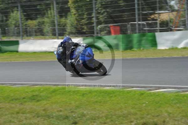 anglesey;brands hatch;cadwell park;croft;digital images;donington park;enduro;enduro digital images;event;event digital images;eventdigitalimages;mallory park;no limits;oulton park;peter wileman photography;racing;racing digital images;silverstone;snetterton;trackday;trackday digital images;trackday photos;vintage;vmcc banbury run;welsh 2 day enduro