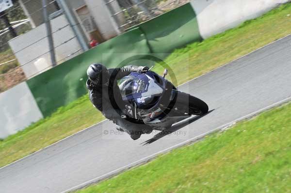 anglesey;brands hatch;cadwell park;croft;digital images;donington park;enduro;enduro digital images;event;event digital images;eventdigitalimages;mallory park;no limits;oulton park;peter wileman photography;racing;racing digital images;silverstone;snetterton;trackday;trackday digital images;trackday photos;vintage;vmcc banbury run;welsh 2 day enduro