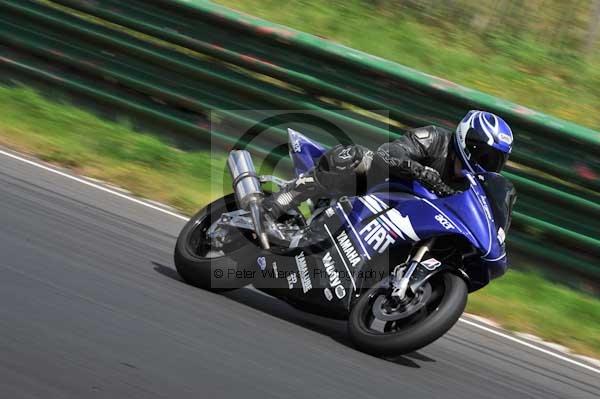 anglesey;brands hatch;cadwell park;croft;digital images;donington park;enduro;enduro digital images;event;event digital images;eventdigitalimages;mallory park;no limits;oulton park;peter wileman photography;racing;racing digital images;silverstone;snetterton;trackday;trackday digital images;trackday photos;vintage;vmcc banbury run;welsh 2 day enduro