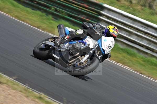 anglesey;brands hatch;cadwell park;croft;digital images;donington park;enduro;enduro digital images;event;event digital images;eventdigitalimages;mallory park;no limits;oulton park;peter wileman photography;racing;racing digital images;silverstone;snetterton;trackday;trackday digital images;trackday photos;vintage;vmcc banbury run;welsh 2 day enduro