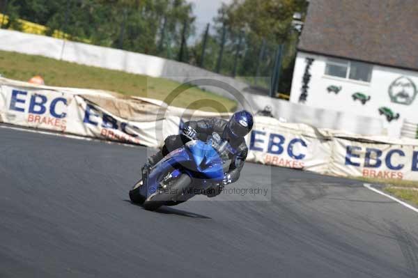 anglesey;brands hatch;cadwell park;croft;digital images;donington park;enduro;enduro digital images;event;event digital images;eventdigitalimages;mallory park;no limits;oulton park;peter wileman photography;racing;racing digital images;silverstone;snetterton;trackday;trackday digital images;trackday photos;vintage;vmcc banbury run;welsh 2 day enduro