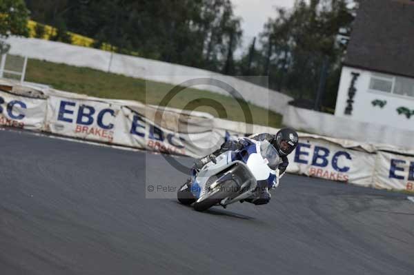 anglesey;brands hatch;cadwell park;croft;digital images;donington park;enduro;enduro digital images;event;event digital images;eventdigitalimages;mallory park;no limits;oulton park;peter wileman photography;racing;racing digital images;silverstone;snetterton;trackday;trackday digital images;trackday photos;vintage;vmcc banbury run;welsh 2 day enduro