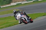 anglesey;brands-hatch;cadwell-park;croft;digital-images;donington-park;enduro;enduro-digital-images;event;event-digital-images;eventdigitalimages;mallory-park;no-limits;oulton-park;peter-wileman-photography;racing;racing-digital-images;silverstone;snetterton;trackday;trackday-digital-images;trackday-photos;vintage;vmcc-banbury-run;welsh-2-day-enduro