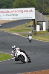anglesey;brands-hatch;cadwell-park;croft;digital-images;donington-park;enduro;enduro-digital-images;event;event-digital-images;eventdigitalimages;mallory-park;no-limits;oulton-park;peter-wileman-photography;racing;racing-digital-images;silverstone;snetterton;trackday;trackday-digital-images;trackday-photos;vintage;vmcc-banbury-run;welsh-2-day-enduro