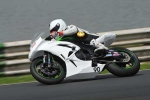 anglesey;brands-hatch;cadwell-park;croft;digital-images;donington-park;enduro;enduro-digital-images;event;event-digital-images;eventdigitalimages;mallory-park;no-limits;oulton-park;peter-wileman-photography;racing;racing-digital-images;silverstone;snetterton;trackday;trackday-digital-images;trackday-photos;vintage;vmcc-banbury-run;welsh-2-day-enduro