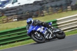anglesey;brands-hatch;cadwell-park;croft;digital-images;donington-park;enduro;enduro-digital-images;event;event-digital-images;eventdigitalimages;mallory-park;no-limits;oulton-park;peter-wileman-photography;racing;racing-digital-images;silverstone;snetterton;trackday;trackday-digital-images;trackday-photos;vintage;vmcc-banbury-run;welsh-2-day-enduro