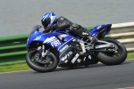 anglesey;brands-hatch;cadwell-park;croft;digital-images;donington-park;enduro;enduro-digital-images;event;event-digital-images;eventdigitalimages;mallory-park;no-limits;oulton-park;peter-wileman-photography;racing;racing-digital-images;silverstone;snetterton;trackday;trackday-digital-images;trackday-photos;vintage;vmcc-banbury-run;welsh-2-day-enduro