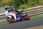 anglesey;brands-hatch;cadwell-park;croft;digital-images;donington-park;enduro;enduro-digital-images;event;event-digital-images;eventdigitalimages;mallory-park;no-limits;oulton-park;peter-wileman-photography;racing;racing-digital-images;silverstone;snetterton;trackday;trackday-digital-images;trackday-photos;vintage;vmcc-banbury-run;welsh-2-day-enduro