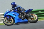 anglesey;brands-hatch;cadwell-park;croft;digital-images;donington-park;enduro;enduro-digital-images;event;event-digital-images;eventdigitalimages;mallory-park;no-limits;oulton-park;peter-wileman-photography;racing;racing-digital-images;silverstone;snetterton;trackday;trackday-digital-images;trackday-photos;vintage;vmcc-banbury-run;welsh-2-day-enduro