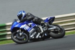 anglesey;brands-hatch;cadwell-park;croft;digital-images;donington-park;enduro;enduro-digital-images;event;event-digital-images;eventdigitalimages;mallory-park;no-limits;oulton-park;peter-wileman-photography;racing;racing-digital-images;silverstone;snetterton;trackday;trackday-digital-images;trackday-photos;vintage;vmcc-banbury-run;welsh-2-day-enduro