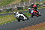 anglesey;brands-hatch;cadwell-park;croft;digital-images;donington-park;enduro;enduro-digital-images;event;event-digital-images;eventdigitalimages;mallory-park;no-limits;oulton-park;peter-wileman-photography;racing;racing-digital-images;silverstone;snetterton;trackday;trackday-digital-images;trackday-photos;vintage;vmcc-banbury-run;welsh-2-day-enduro