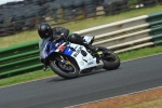 anglesey;brands-hatch;cadwell-park;croft;digital-images;donington-park;enduro;enduro-digital-images;event;event-digital-images;eventdigitalimages;mallory-park;no-limits;oulton-park;peter-wileman-photography;racing;racing-digital-images;silverstone;snetterton;trackday;trackday-digital-images;trackday-photos;vintage;vmcc-banbury-run;welsh-2-day-enduro
