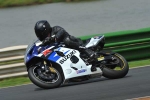 anglesey;brands-hatch;cadwell-park;croft;digital-images;donington-park;enduro;enduro-digital-images;event;event-digital-images;eventdigitalimages;mallory-park;no-limits;oulton-park;peter-wileman-photography;racing;racing-digital-images;silverstone;snetterton;trackday;trackday-digital-images;trackday-photos;vintage;vmcc-banbury-run;welsh-2-day-enduro