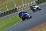 anglesey;brands-hatch;cadwell-park;croft;digital-images;donington-park;enduro;enduro-digital-images;event;event-digital-images;eventdigitalimages;mallory-park;no-limits;oulton-park;peter-wileman-photography;racing;racing-digital-images;silverstone;snetterton;trackday;trackday-digital-images;trackday-photos;vintage;vmcc-banbury-run;welsh-2-day-enduro