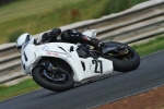 anglesey;brands-hatch;cadwell-park;croft;digital-images;donington-park;enduro;enduro-digital-images;event;event-digital-images;eventdigitalimages;mallory-park;no-limits;oulton-park;peter-wileman-photography;racing;racing-digital-images;silverstone;snetterton;trackday;trackday-digital-images;trackday-photos;vintage;vmcc-banbury-run;welsh-2-day-enduro
