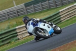anglesey;brands-hatch;cadwell-park;croft;digital-images;donington-park;enduro;enduro-digital-images;event;event-digital-images;eventdigitalimages;mallory-park;no-limits;oulton-park;peter-wileman-photography;racing;racing-digital-images;silverstone;snetterton;trackday;trackday-digital-images;trackday-photos;vintage;vmcc-banbury-run;welsh-2-day-enduro