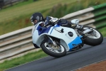 anglesey;brands-hatch;cadwell-park;croft;digital-images;donington-park;enduro;enduro-digital-images;event;event-digital-images;eventdigitalimages;mallory-park;no-limits;oulton-park;peter-wileman-photography;racing;racing-digital-images;silverstone;snetterton;trackday;trackday-digital-images;trackday-photos;vintage;vmcc-banbury-run;welsh-2-day-enduro