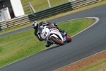 anglesey;brands-hatch;cadwell-park;croft;digital-images;donington-park;enduro;enduro-digital-images;event;event-digital-images;eventdigitalimages;mallory-park;no-limits;oulton-park;peter-wileman-photography;racing;racing-digital-images;silverstone;snetterton;trackday;trackday-digital-images;trackday-photos;vintage;vmcc-banbury-run;welsh-2-day-enduro