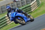 anglesey;brands-hatch;cadwell-park;croft;digital-images;donington-park;enduro;enduro-digital-images;event;event-digital-images;eventdigitalimages;mallory-park;no-limits;oulton-park;peter-wileman-photography;racing;racing-digital-images;silverstone;snetterton;trackday;trackday-digital-images;trackday-photos;vintage;vmcc-banbury-run;welsh-2-day-enduro