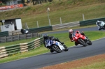 anglesey;brands-hatch;cadwell-park;croft;digital-images;donington-park;enduro;enduro-digital-images;event;event-digital-images;eventdigitalimages;mallory-park;no-limits;oulton-park;peter-wileman-photography;racing;racing-digital-images;silverstone;snetterton;trackday;trackday-digital-images;trackday-photos;vintage;vmcc-banbury-run;welsh-2-day-enduro