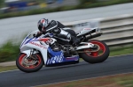 anglesey;brands-hatch;cadwell-park;croft;digital-images;donington-park;enduro;enduro-digital-images;event;event-digital-images;eventdigitalimages;mallory-park;no-limits;oulton-park;peter-wileman-photography;racing;racing-digital-images;silverstone;snetterton;trackday;trackday-digital-images;trackday-photos;vintage;vmcc-banbury-run;welsh-2-day-enduro