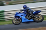 anglesey;brands-hatch;cadwell-park;croft;digital-images;donington-park;enduro;enduro-digital-images;event;event-digital-images;eventdigitalimages;mallory-park;no-limits;oulton-park;peter-wileman-photography;racing;racing-digital-images;silverstone;snetterton;trackday;trackday-digital-images;trackday-photos;vintage;vmcc-banbury-run;welsh-2-day-enduro