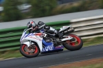 anglesey;brands-hatch;cadwell-park;croft;digital-images;donington-park;enduro;enduro-digital-images;event;event-digital-images;eventdigitalimages;mallory-park;no-limits;oulton-park;peter-wileman-photography;racing;racing-digital-images;silverstone;snetterton;trackday;trackday-digital-images;trackday-photos;vintage;vmcc-banbury-run;welsh-2-day-enduro