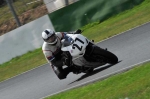 FAST BLUE/WHITE BIKES