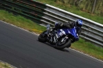 anglesey;brands-hatch;cadwell-park;croft;digital-images;donington-park;enduro;enduro-digital-images;event;event-digital-images;eventdigitalimages;mallory-park;no-limits;oulton-park;peter-wileman-photography;racing;racing-digital-images;silverstone;snetterton;trackday;trackday-digital-images;trackday-photos;vintage;vmcc-banbury-run;welsh-2-day-enduro