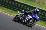 anglesey;brands-hatch;cadwell-park;croft;digital-images;donington-park;enduro;enduro-digital-images;event;event-digital-images;eventdigitalimages;mallory-park;no-limits;oulton-park;peter-wileman-photography;racing;racing-digital-images;silverstone;snetterton;trackday;trackday-digital-images;trackday-photos;vintage;vmcc-banbury-run;welsh-2-day-enduro