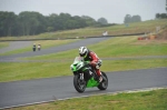FAST GREEN/YELLOW BIKES