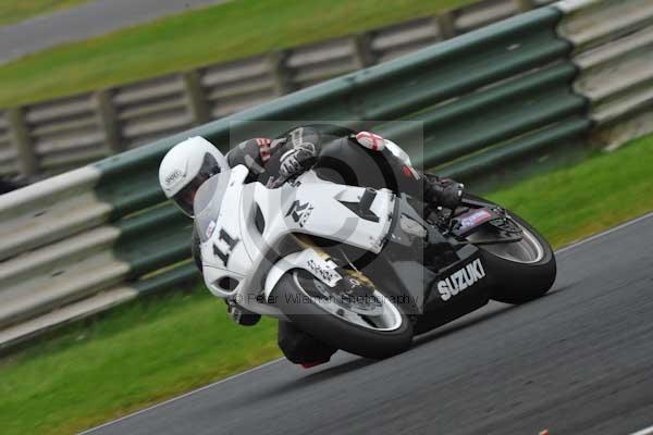 anglesey;brands hatch;cadwell park;croft;digital images;donington park;enduro;enduro digital images;event;event digital images;eventdigitalimages;mallory park;no limits;oulton park;peter wileman photography;racing;racing digital images;silverstone;snetterton;trackday;trackday digital images;trackday photos;vintage;vmcc banbury run;welsh 2 day enduro
