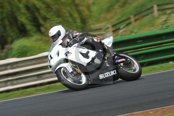 anglesey;brands hatch;cadwell park;croft;digital images;donington park;enduro;enduro digital images;event;event digital images;eventdigitalimages;mallory park;no limits;oulton park;peter wileman photography;racing;racing digital images;silverstone;snetterton;trackday;trackday digital images;trackday photos;vintage;vmcc banbury run;welsh 2 day enduro