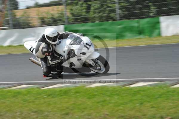 anglesey;brands hatch;cadwell park;croft;digital images;donington park;enduro;enduro digital images;event;event digital images;eventdigitalimages;mallory park;no limits;oulton park;peter wileman photography;racing;racing digital images;silverstone;snetterton;trackday;trackday digital images;trackday photos;vintage;vmcc banbury run;welsh 2 day enduro