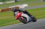 anglesey;brands-hatch;cadwell-park;croft;digital-images;donington-park;enduro;enduro-digital-images;event;event-digital-images;eventdigitalimages;mallory-park;no-limits;oulton-park;peter-wileman-photography;racing;racing-digital-images;silverstone;snetterton;trackday;trackday-digital-images;trackday-photos;vintage;vmcc-banbury-run;welsh-2-day-enduro