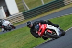anglesey;brands-hatch;cadwell-park;croft;digital-images;donington-park;enduro;enduro-digital-images;event;event-digital-images;eventdigitalimages;mallory-park;no-limits;oulton-park;peter-wileman-photography;racing;racing-digital-images;silverstone;snetterton;trackday;trackday-digital-images;trackday-photos;vintage;vmcc-banbury-run;welsh-2-day-enduro